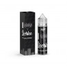 I Love Licorice - Shot 20ml