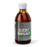 Glicole Propilenico - 250ml