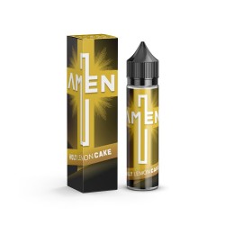 Amen - Shot 20ml