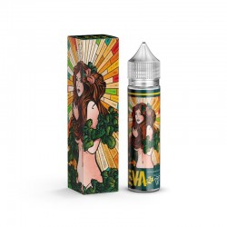 EVA - Shot 20ml