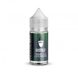 GUSTOLO - Mini Shot 10ml