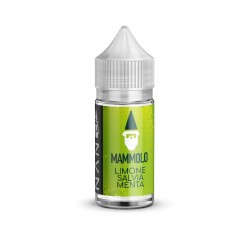 MAMMOLO - Mini Shot 10ml