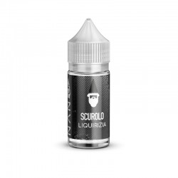 SCUROLO - Mini Shot 10ml