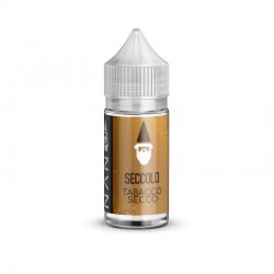 SECCOLO - Mini Shot 10ml