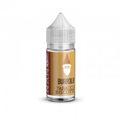 BURROLO - Mini Shot 10ml