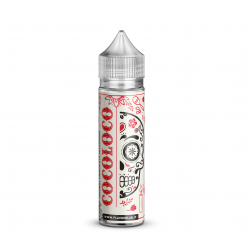 CocoLoco - Shot 20ml