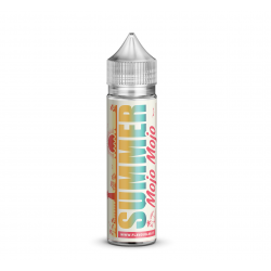 Summer in Mojo Mojo - Shot 20ml