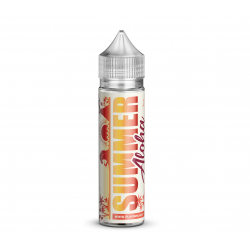 Summer Aloha - Shot 20ml