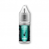 WS Fresh - Concentrato 10ml