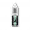 Gentleman - Concentrato 10ml