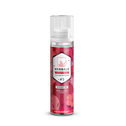 HERBAL N.3 - Shot 20ml