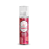 HERBAL N.3 - Shot 20ml