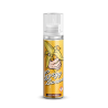 Gorgy Banana - Shot 20ml