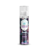 Infuse N.1 - Shot 20ml