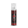Giudasecco - Shot 20ml