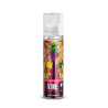 Divine - Shot 20ml