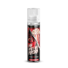 Non Aprite Quel Pop Corn 2 - SHOT 20ML