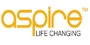Aspire