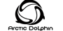Artic Dolphin