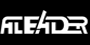 Aleader