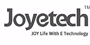 Joyetech