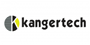 Kangertech