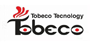Tobeco