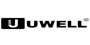 Uwell