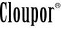 Cloupor