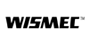 Wismec