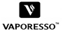 Vaporesso
