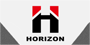 Horizon Tech
