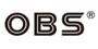 OBS