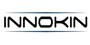 Innokin