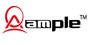 Amplevape