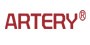 Artery 