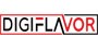 Digiflavor