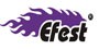 Efest