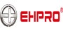 Ehpro