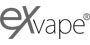 eXvape