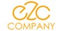 EZ Company