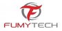 Fumytech