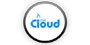 iCloudCig
