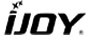IJoy