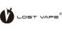 Lost Vape