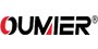 Oumier