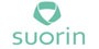 Suorin