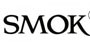 Smoktech