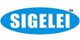 Sigelei
