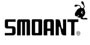 Smoant